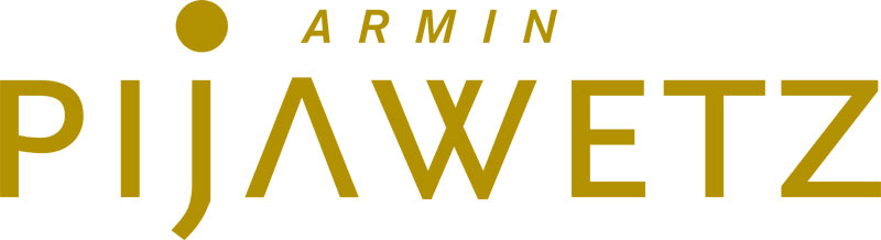 Pijawetz-Logojpg